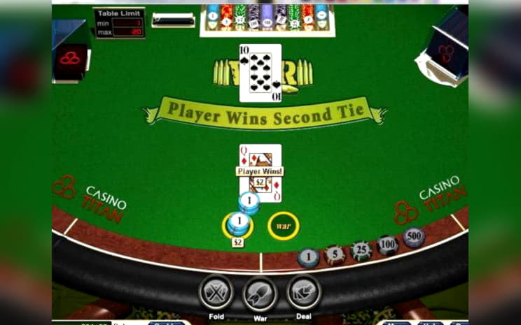 ﻿$99 Casino tournaments freeroll at Eurogrand Casino