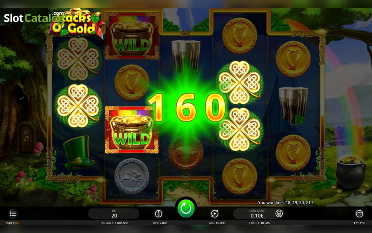 $965 Casino tournaments freeroll at 888 Casino
