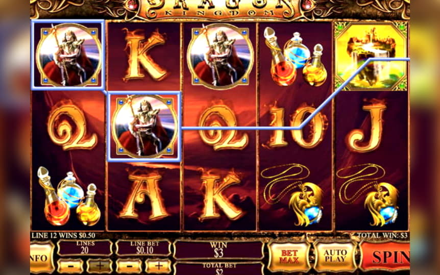 £895 Casino tournaments freeroll at Jackpot City Casino