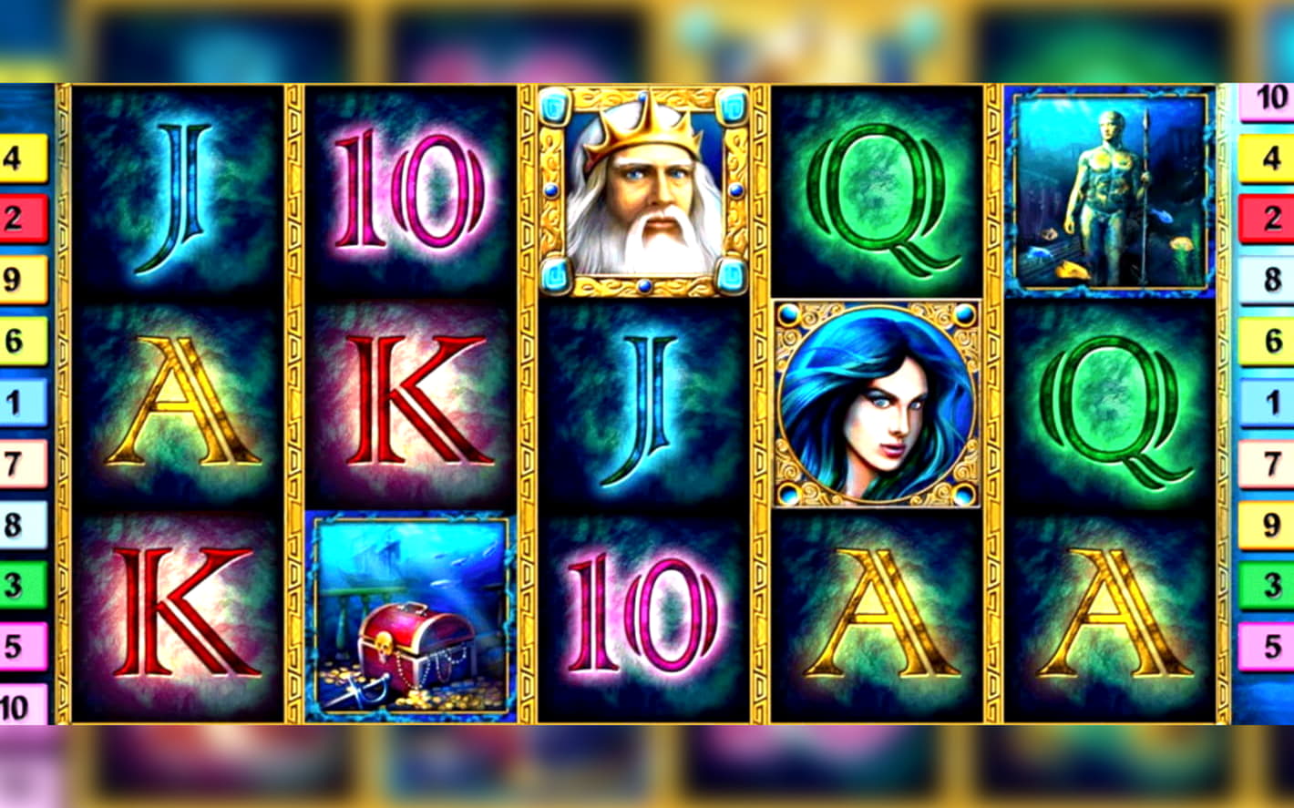 Eur 240 Free Casino Tournament at Slots Million Casino