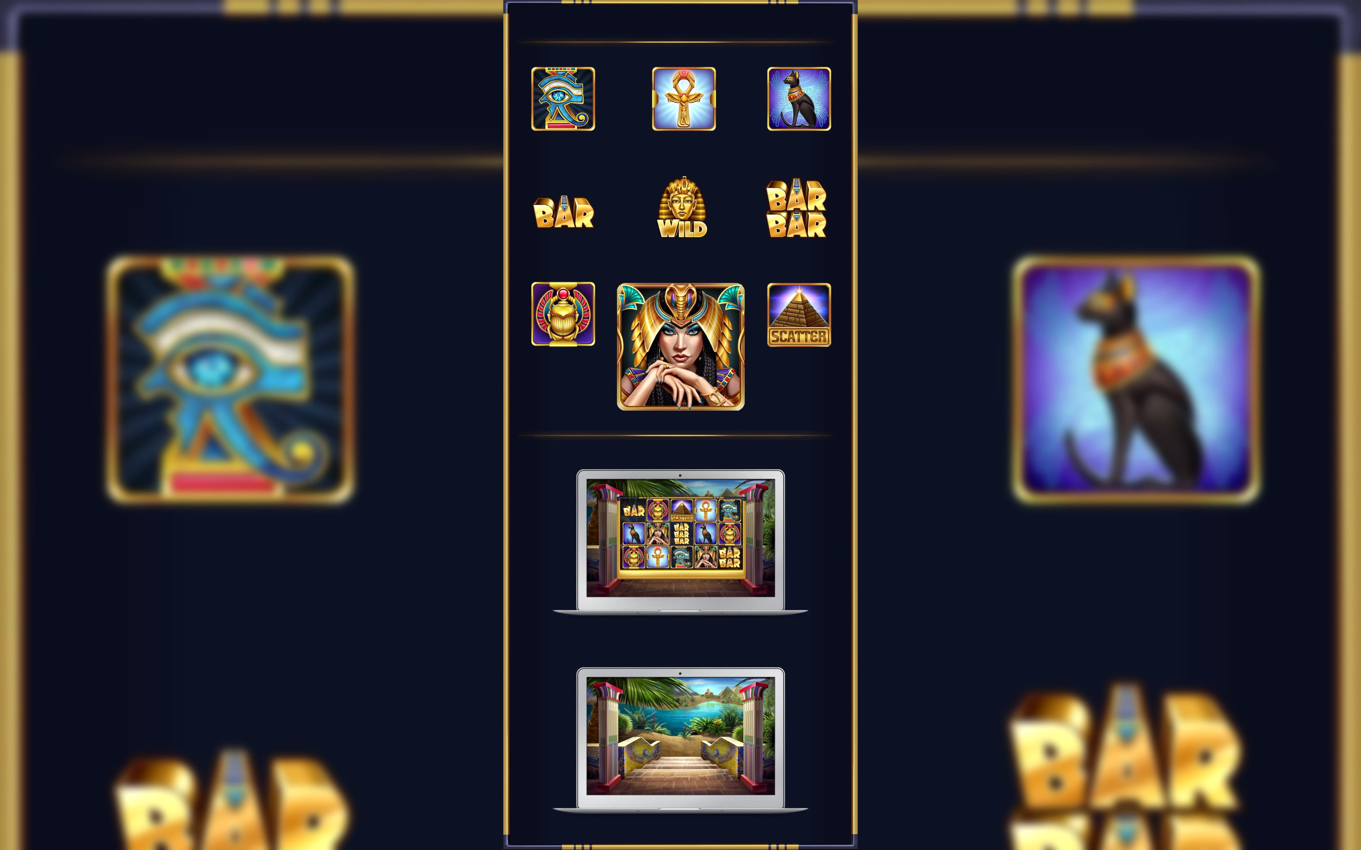 610% Best Signup Bonus Casino at Rizk Casino