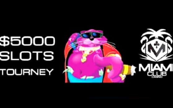 €585 Free Money at Alf Casino