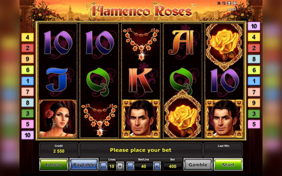 220 Loyal Free Spins! at Leo Dubai Casino