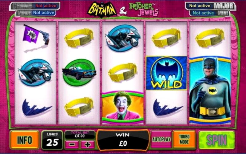 235 FREE SPINS at Guts Casino