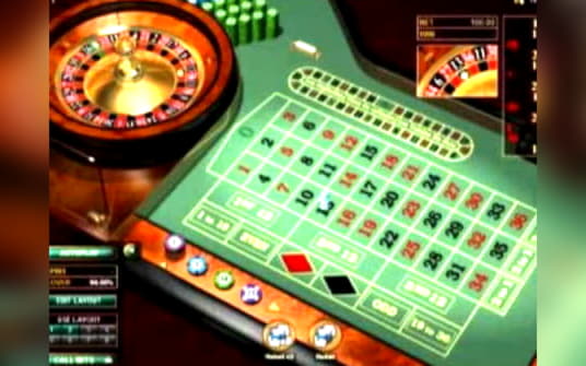 Eur 650 No deposit bonus code at Betway Casino