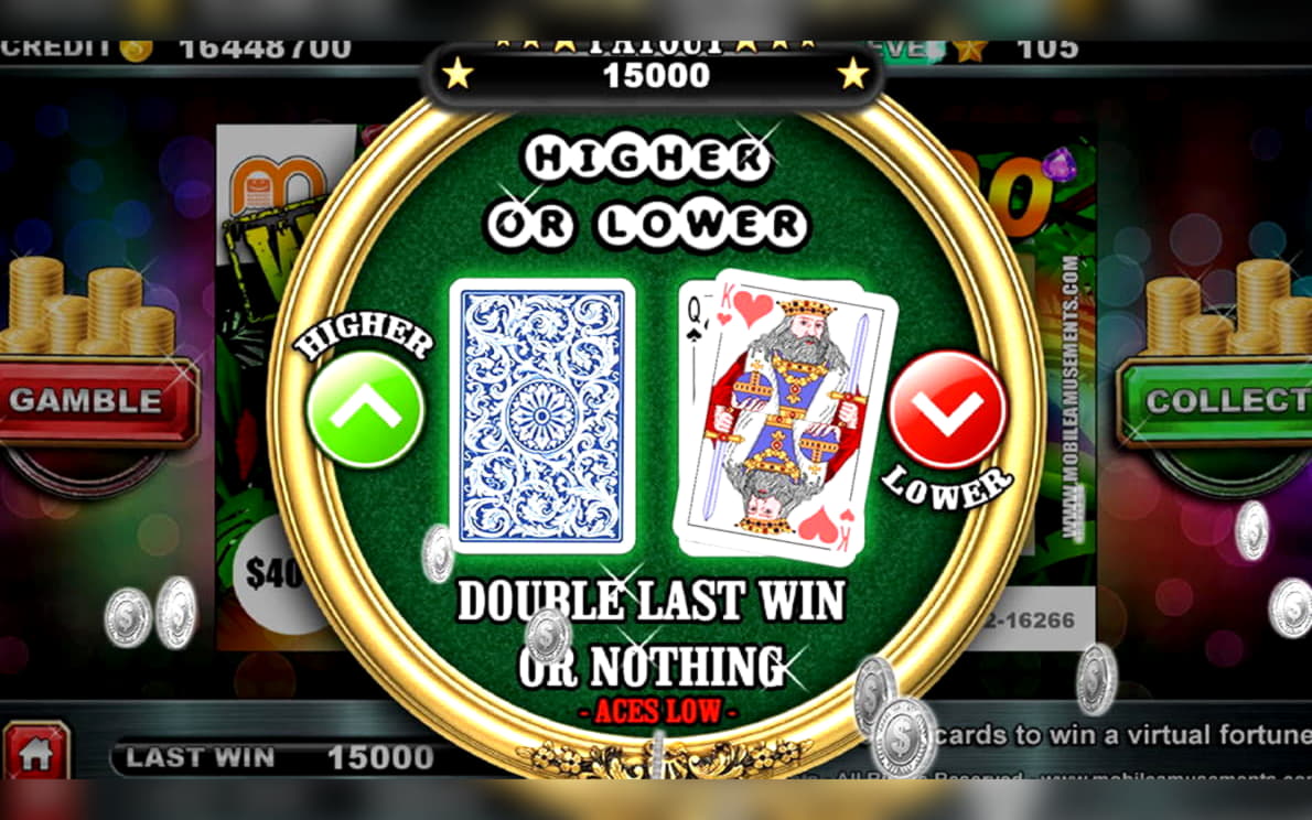 66 Free Spins right now at Party Casino