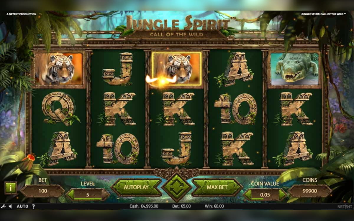 EUR 4625 NO DEPOSIT BONUS CASINO at Hippozino Casino