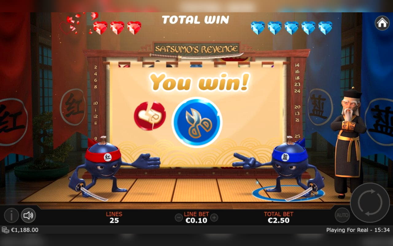 80 free spins at William Hill Casino