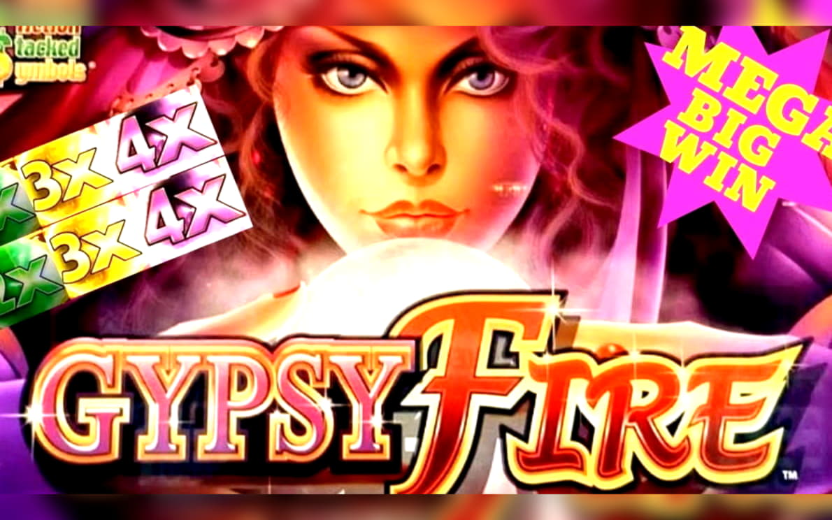 790% Deposit match bonus at Leo Dubai Casino