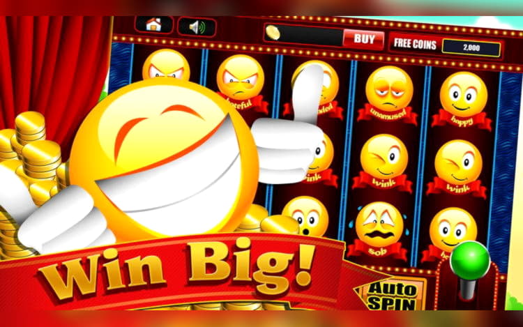930% Match at a Casino at Hippozino Casino