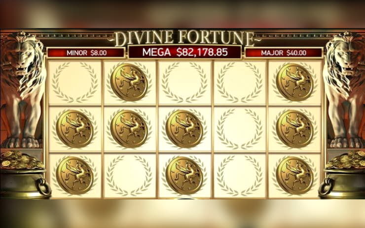 805% Best signup bonus casino at Vera and Jhon Casino