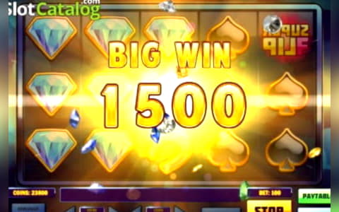 $333 no deposit bonus code at Bet At Home Casino