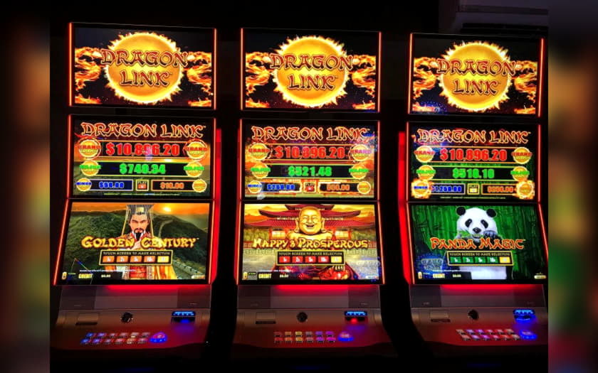 420% Match bonus at Alf Casino