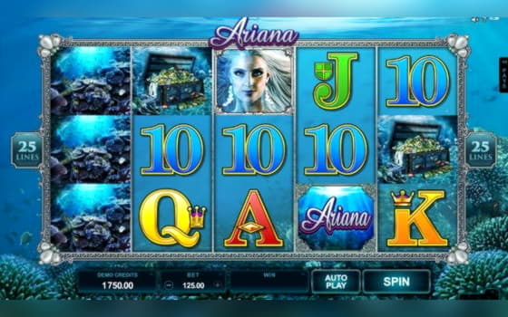 225% Best signup bonus casino at Casino com