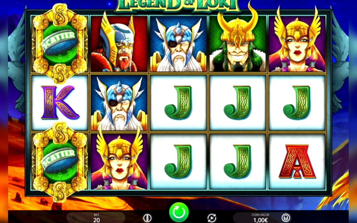 £295 Online Casino Tournament at Bet Online Casino
