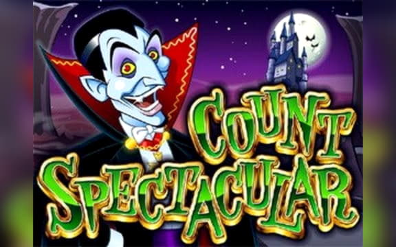 $635 Online Casino Tournament at Dunder Casino