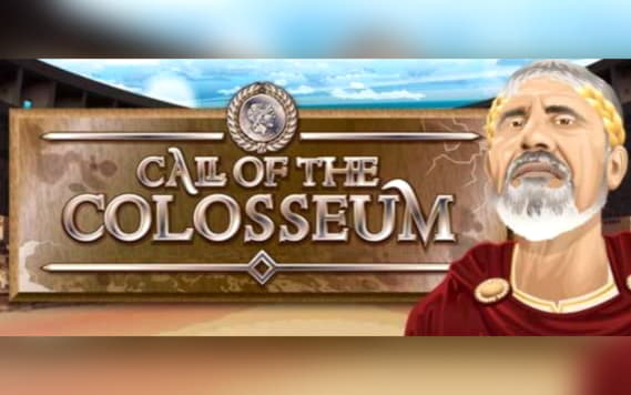 135% Match bonus casino at Casino Cruise
