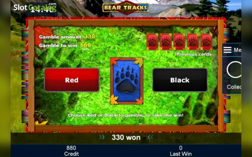 $575 Free Money at 7 Reels Casino