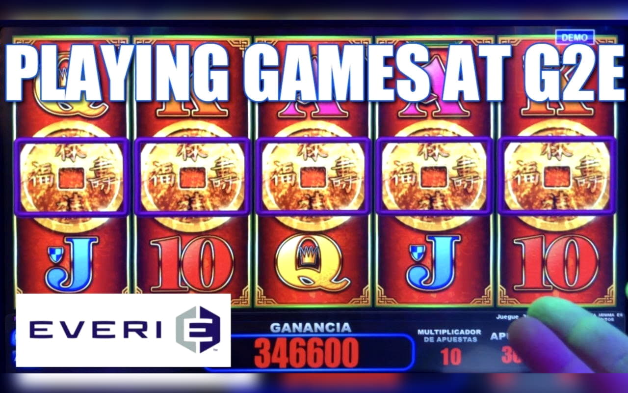 855% Deposit Match Bonus at Casino Cruise