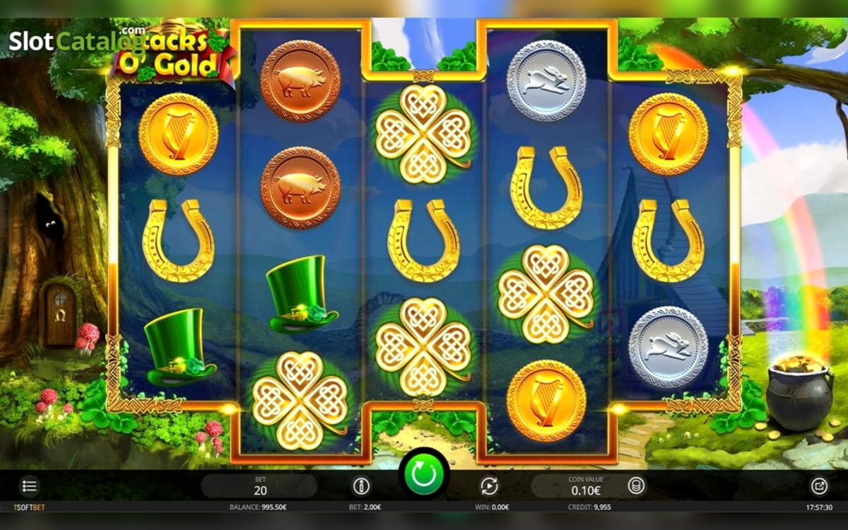 €625 Daily freeroll slot tournament at Bet At Home Casino