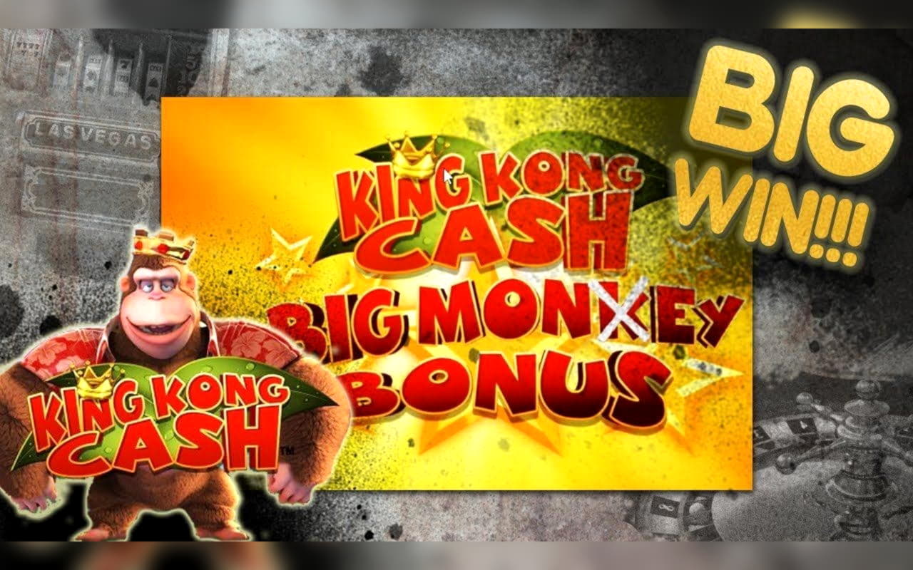 930% Best signup bonus casino at bWin Casino