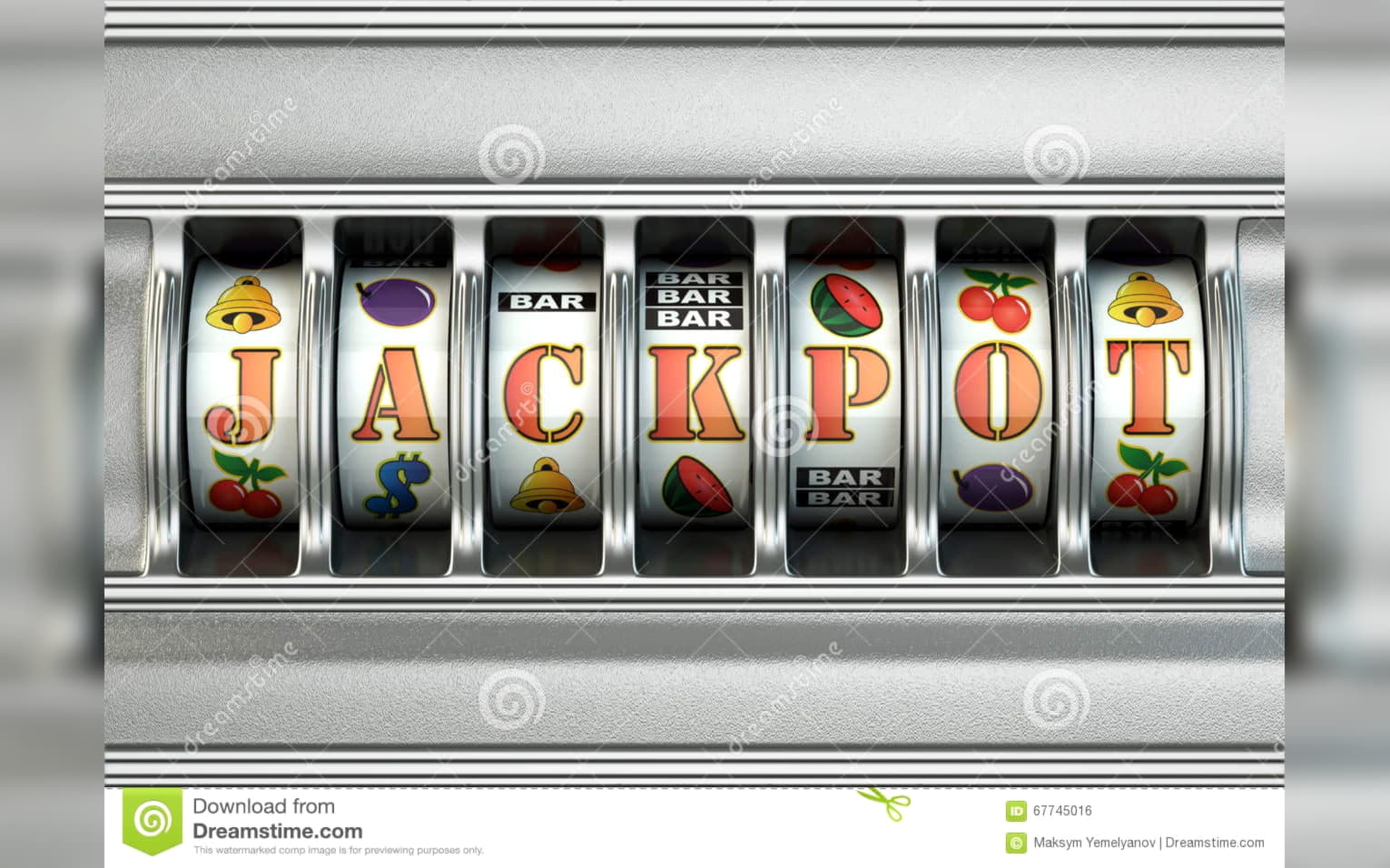 255 Free spins at Betnspin Casino