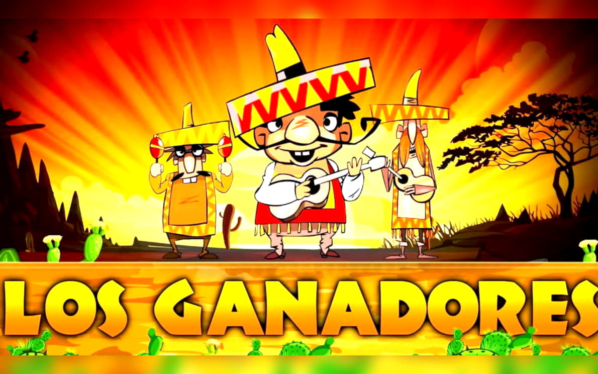 €220 Casino Tournament at Casino Luck