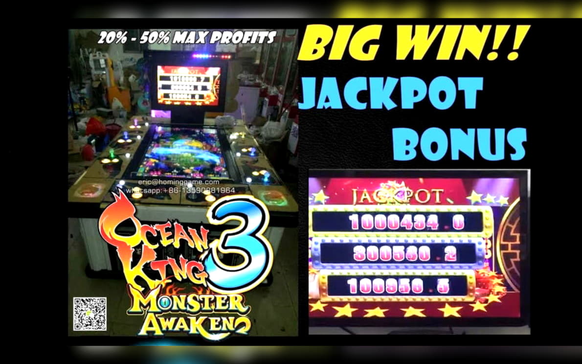 €3120 No Deposit Bonus at Casino Cruise
