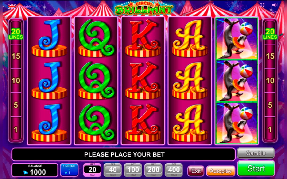 $2855 NO DEPOSIT BONUS CASINO at Guts Casino
