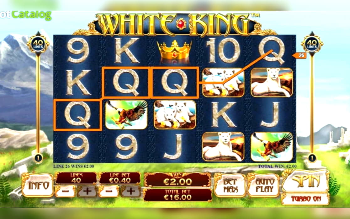 €4700 No Deposit Bonus Casino at Casino Cruise