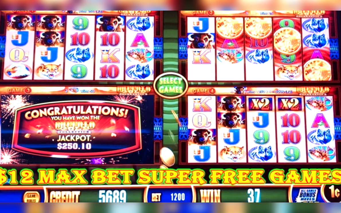 €2880 no deposit casino bonus at 888 Casino