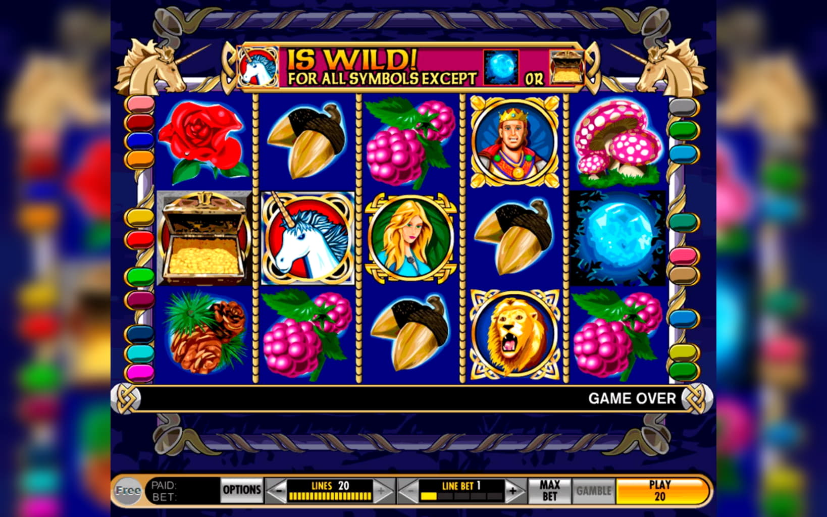 880% Signup casino bonus at Guts Casino