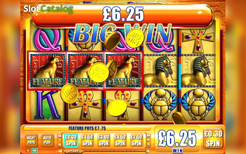 70% Welcome Bonus at Jackpot City Casino