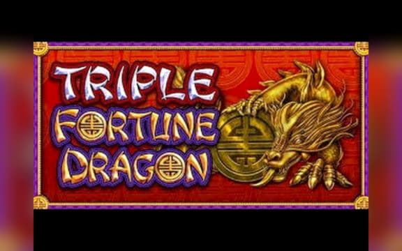250 Free Spins at Leo Dubai Casino