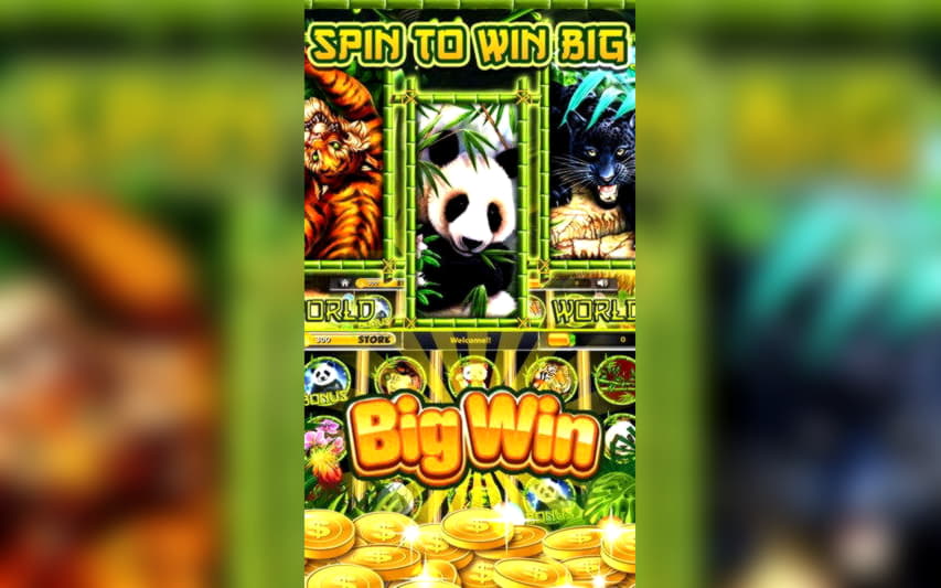 105 FREE SPINS at Energy Casino