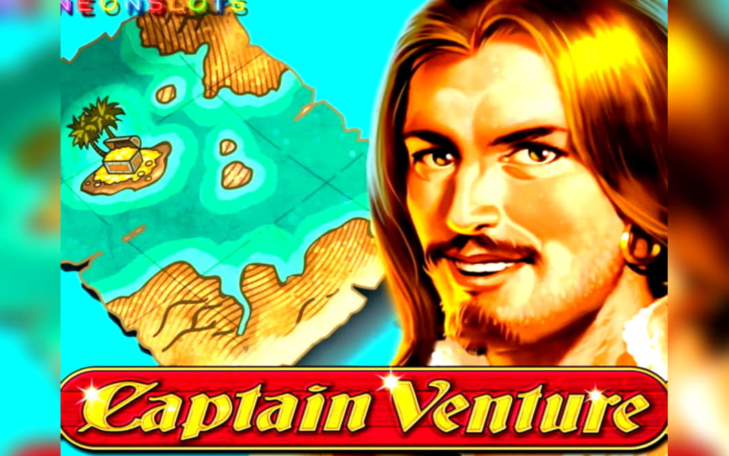 490% Match Bonus Casino at bWin Casino