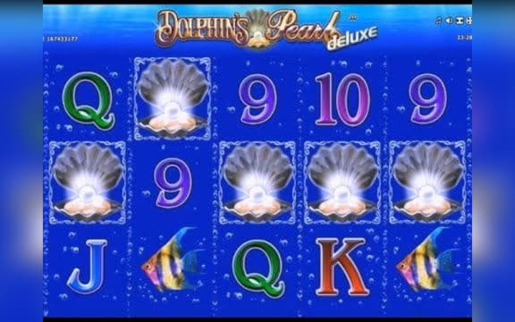 ﻿$2960 no deposit at Leo Dubai Casino
