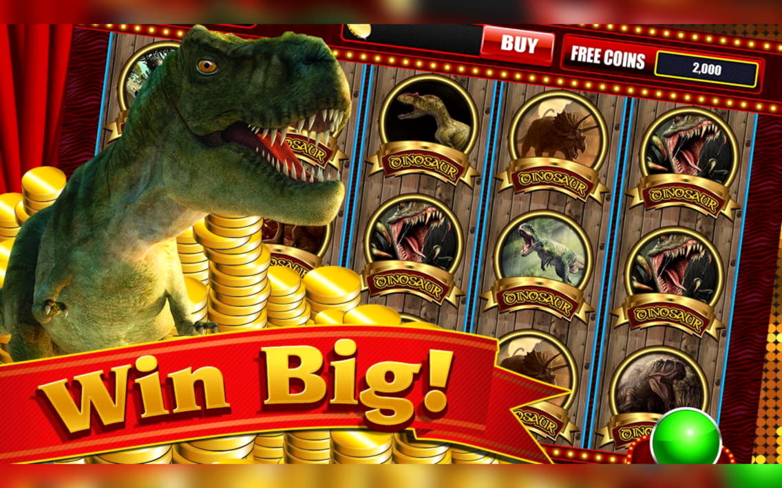 €255 FREE Chip at Bet At Home Casino
