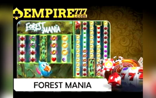 EURO 3630 NO DEPOSIT BONUS CODE at Bet At Home Casino