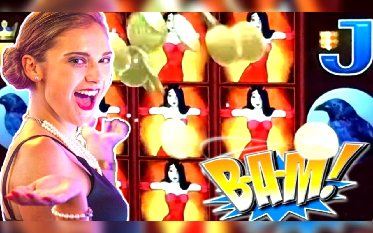 415% First Deposit Bonus at bWin Casino