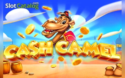 €1210 NO DEPOSIT BONUS at Alf Casino