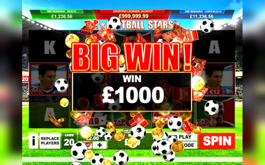 €4515 No Deposit Bonus Casino at Slots Million Casino