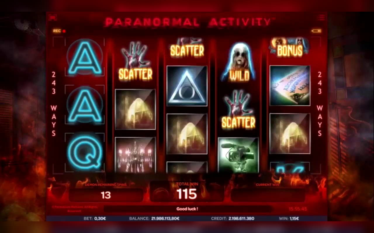$590 Mobile freeroll slot tournament at William Hill Casino