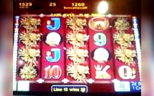 115 Free Spins at Betway Casino