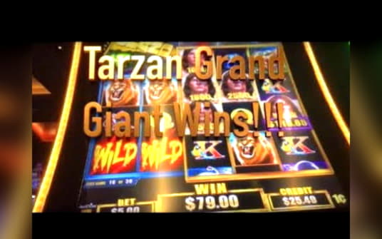 $150 Free Casino Ticket at Leo Dubai Casino