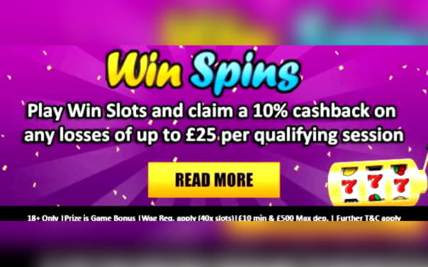 735% Casino Welcome Bonus at Licensed Casino 