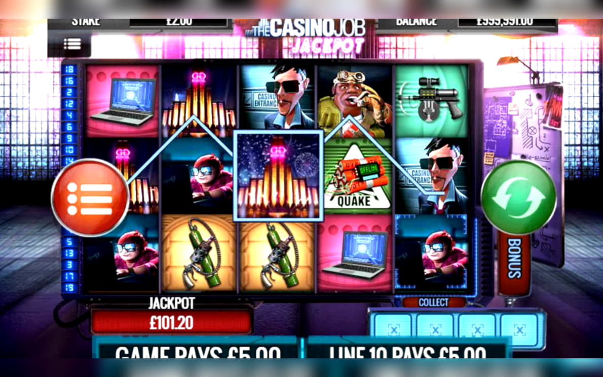 €450 Daily freeroll slot tournament at 7 Reels Casino