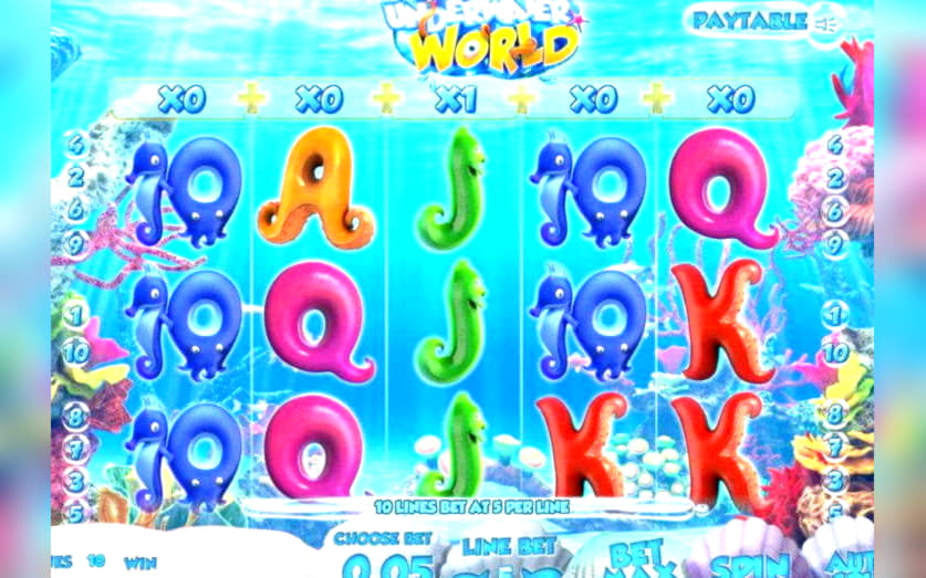 245 Loyalty Free Spins! at Leo Dubai Casino