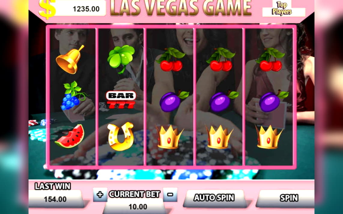 Eur 560 Free Chip Casino at Rizk Casino