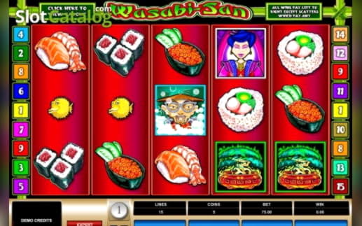 $4115 No deposit casino bonus at Licensed Casino 